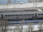 AMTK 31028 2